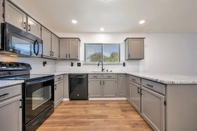 $330,000 | 7012 Bentley Avenue, Fort Worth, TX 76137