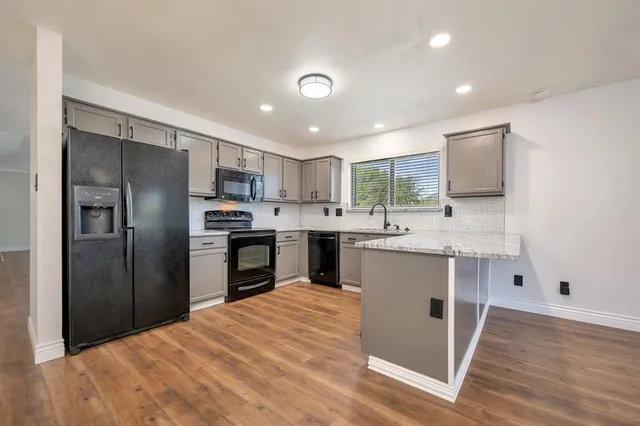 $330,000 | 7012 Bentley Avenue, Fort Worth, TX 76137