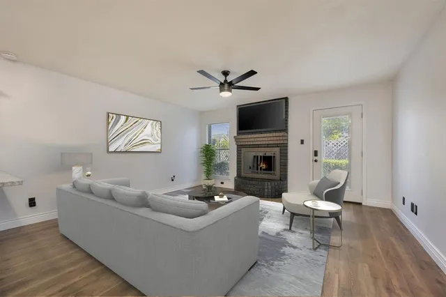 $330,000 | 7012 Bentley Avenue, Fort Worth, TX 76137