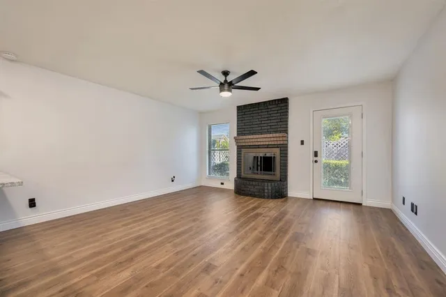 $330,000 | 7012 Bentley Avenue, Fort Worth, TX 76137