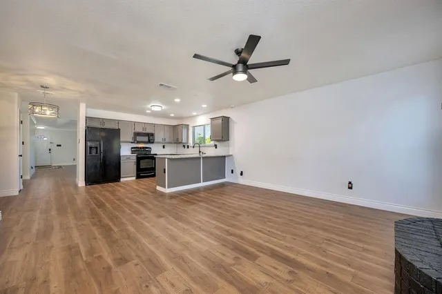 $330,000 | 7012 Bentley Avenue, Fort Worth, TX 76137