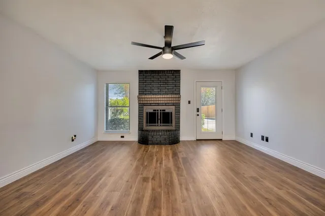 $330,000 | 7012 Bentley Avenue, Fort Worth, TX 76137