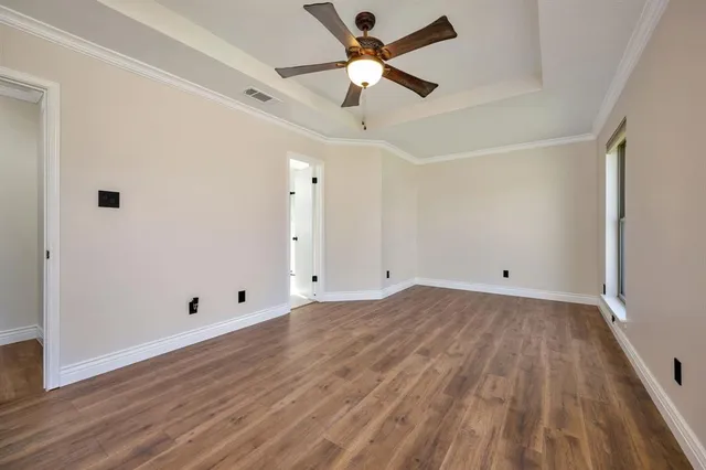 $330,000 | 7012 Bentley Avenue, Fort Worth, TX 76137