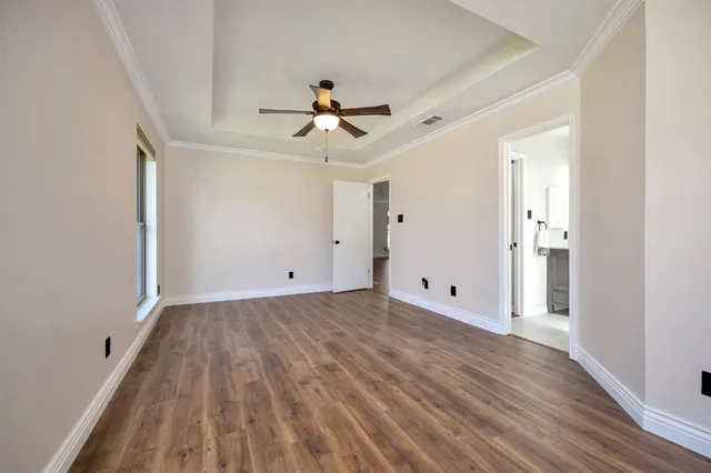 $330,000 | 7012 Bentley Avenue, Fort Worth, TX 76137