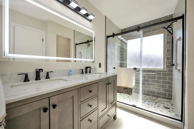 $330,000 | 7012 Bentley Avenue, Fort Worth, TX 76137