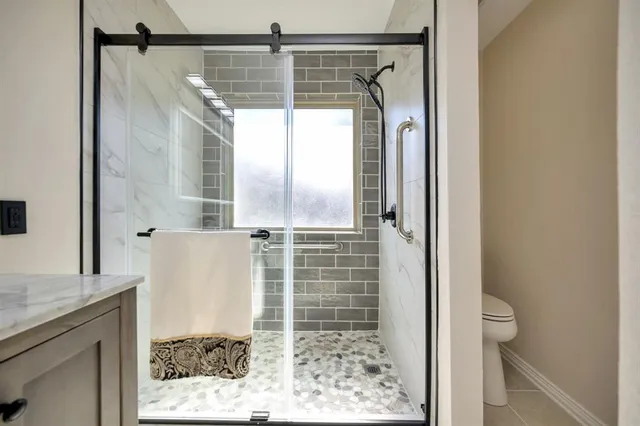 $330,000 | 7012 Bentley Avenue, Fort Worth, TX 76137