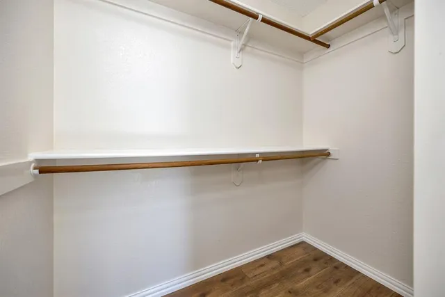 $330,000 | 7012 Bentley Avenue, Fort Worth, TX 76137