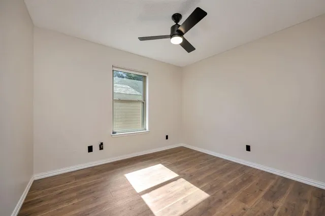 $330,000 | 7012 Bentley Avenue, Fort Worth, TX 76137