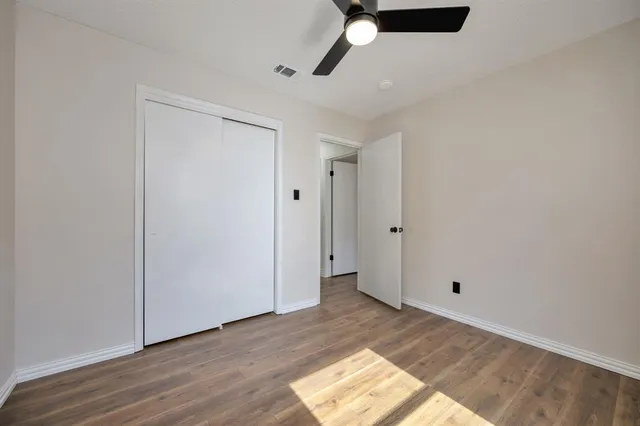 $330,000 | 7012 Bentley Avenue, Fort Worth, TX 76137