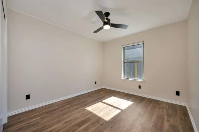 $330,000 | 7012 Bentley Avenue, Fort Worth, TX 76137