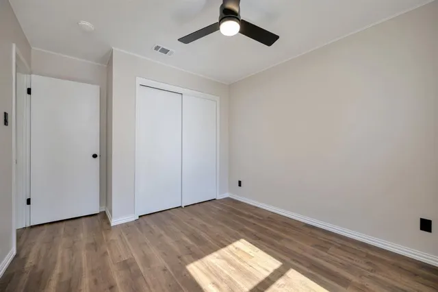 $330,000 | 7012 Bentley Avenue, Fort Worth, TX 76137