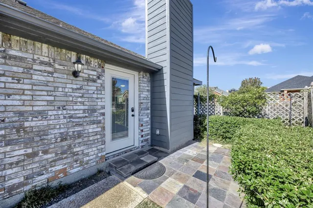 $330,000 | 7012 Bentley Avenue, Fort Worth, TX 76137