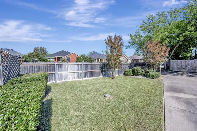 $330,000 | 7012 Bentley Avenue, Fort Worth, TX 76137