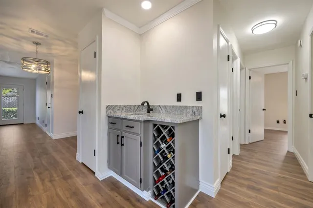 $330,000 | 7012 Bentley Avenue, Fort Worth, TX 76137