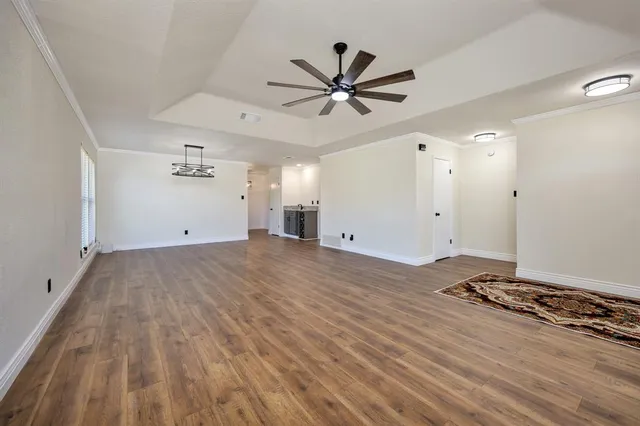 $330,000 | 7012 Bentley Avenue, Fort Worth, TX 76137