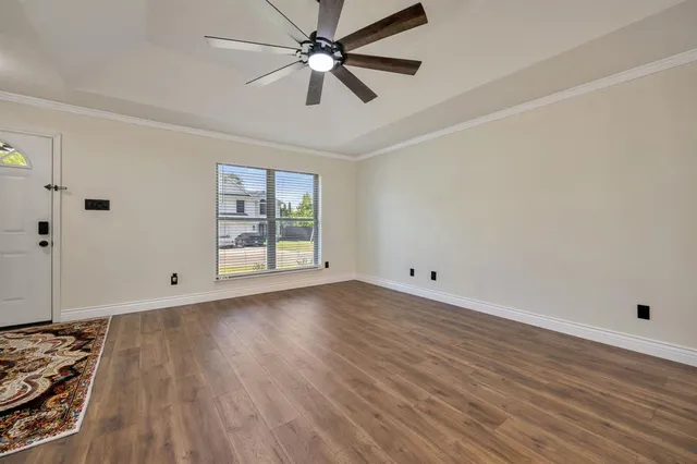 $330,000 | 7012 Bentley Avenue, Fort Worth, TX 76137