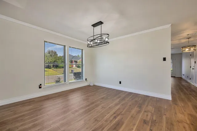 $330,000 | 7012 Bentley Avenue, Fort Worth, TX 76137