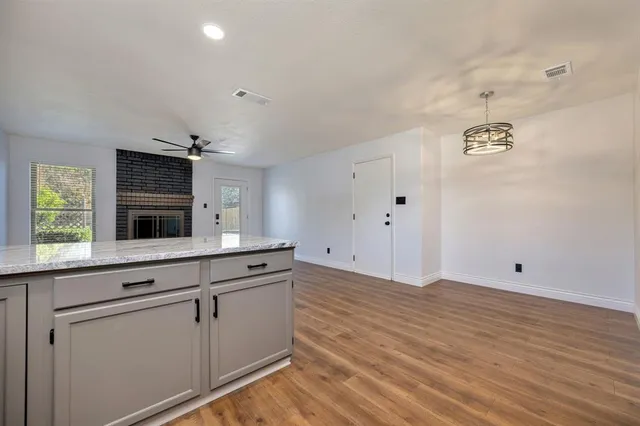 $330,000 | 7012 Bentley Avenue, Fort Worth, TX 76137