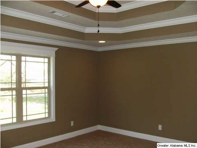 2425 County Road 81 Clanton, AL 35045 - Photo 11 of 30