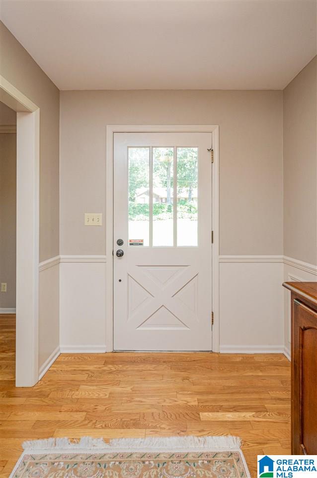 3621 Springhill Road Birmingham, AL 35223 - Photo 5 of 50