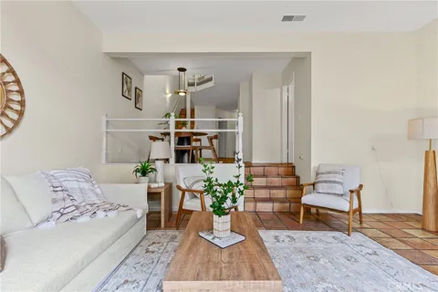 $699,000 | 1106 Oceanaire Drive, Unit 45, San Luis Obispo, CA 93405