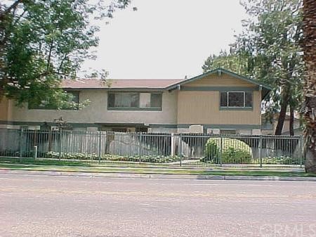 4851 Jackson Street Riverside, CA 92503 - Photo 1 of 1