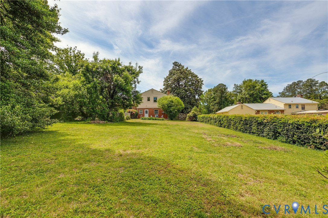 10144 Garfield Road Richmond, VA 23235 - Photo 36 of 36 Gallery Image 36