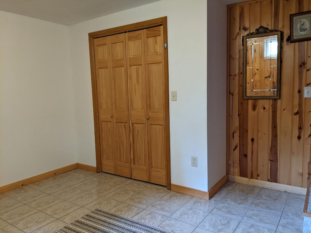 N14268 Lofdahl Road Fifield, WI 54524 - Photo 39 of 50 Gallery Image 39