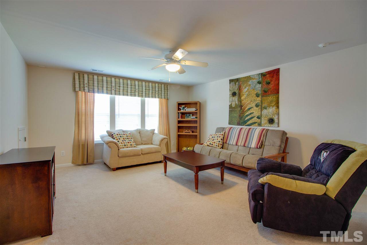 3409 Parlor Street Raleigh, NC 27614 - Photo 13 of 23