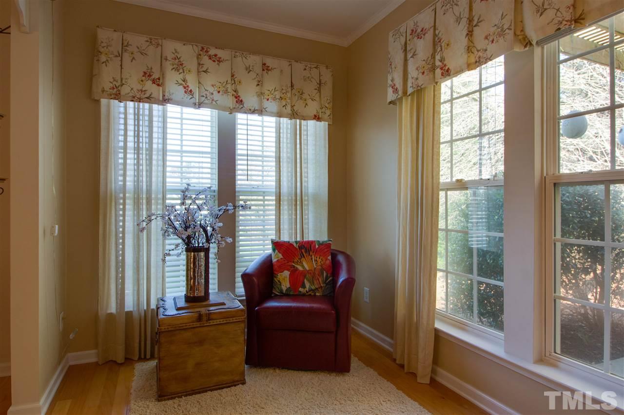 3409 Parlor Street Raleigh, NC 27614 - Photo 17 of 23