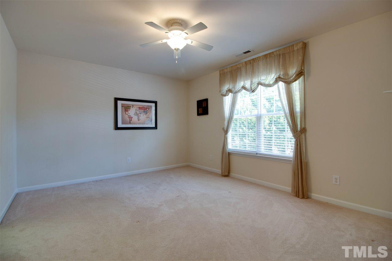 3409 Parlor Street Raleigh, NC 27614 - Photo 19 of 23