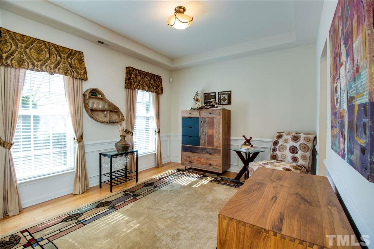 3409 Parlor Street Raleigh, NC 27614 - Photo 8 of 23