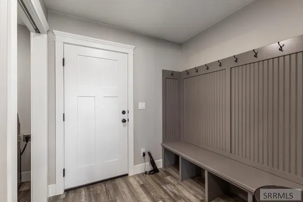 $630,000 | 1952 47th Street, Idaho Falls, ID 83401