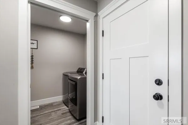 $630,000 | 1952 47th Street, Idaho Falls, ID 83401