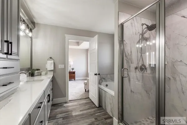 $630,000 | 1952 47th Street, Idaho Falls, ID 83401