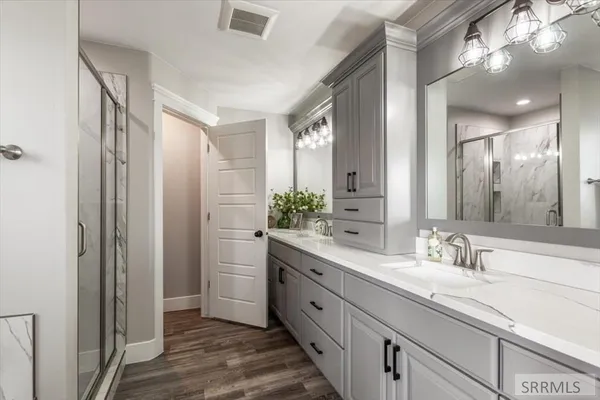 $630,000 | 1952 47th Street, Idaho Falls, ID 83401