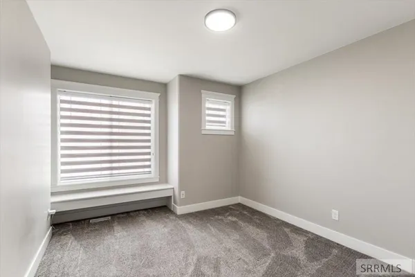$630,000 | 1952 47th Street, Idaho Falls, ID 83401