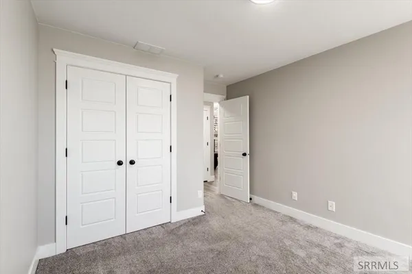 $630,000 | 1952 47th Street, Idaho Falls, ID 83401