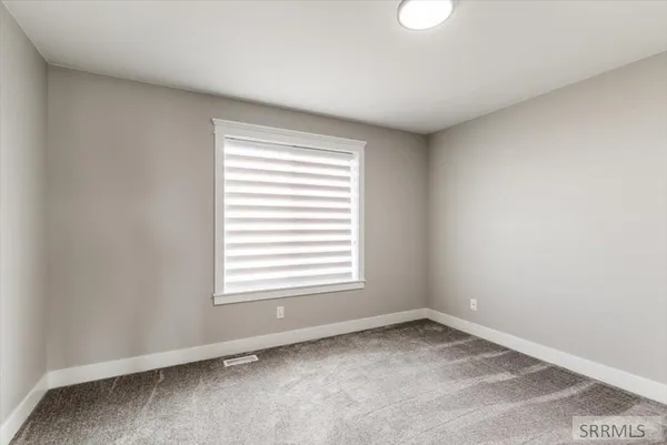 $630,000 | 1952 47th Street, Idaho Falls, ID 83401
