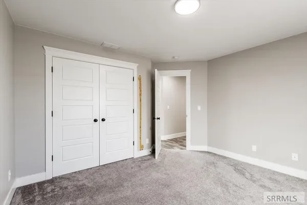 $630,000 | 1952 47th Street, Idaho Falls, ID 83401