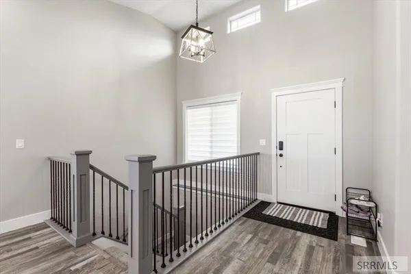 $630,000 | 1952 47th Street, Idaho Falls, ID 83401
