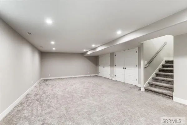 $630,000 | 1952 47th Street, Idaho Falls, ID 83401