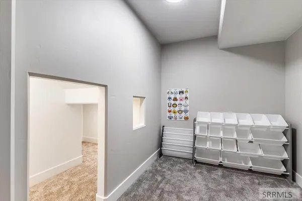 $630,000 | 1952 47th Street, Idaho Falls, ID 83401