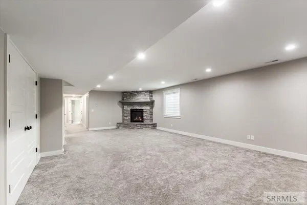 $630,000 | 1952 47th Street, Idaho Falls, ID 83401