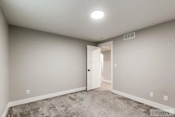 $630,000 | 1952 47th Street, Idaho Falls, ID 83401