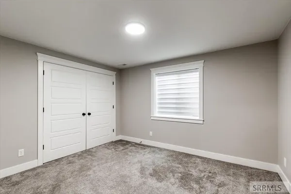 $630,000 | 1952 47th Street, Idaho Falls, ID 83401