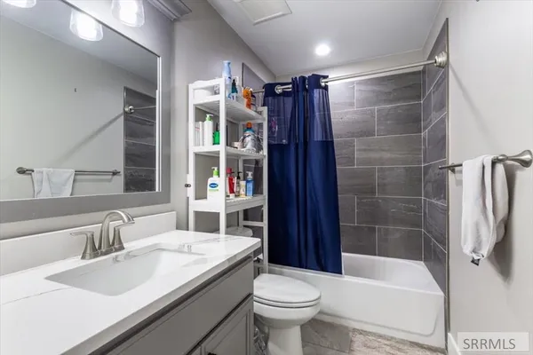 $630,000 | 1952 47th Street, Idaho Falls, ID 83401