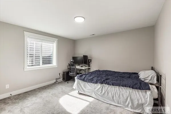 $630,000 | 1952 47th Street, Idaho Falls, ID 83401
