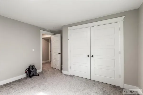 $630,000 | 1952 47th Street, Idaho Falls, ID 83401