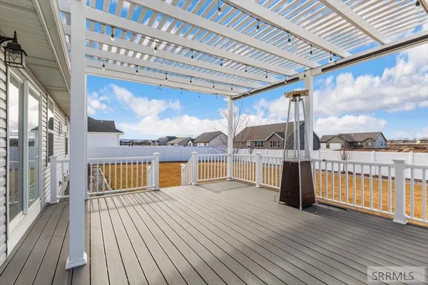 $630,000 | 1952 47th Street, Idaho Falls, ID 83401